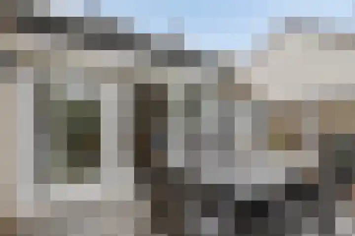 Strand 3 Zoutelande thumbnail 10