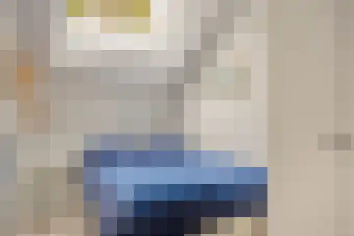 Strand 3 Zoutelande thumbnail 17