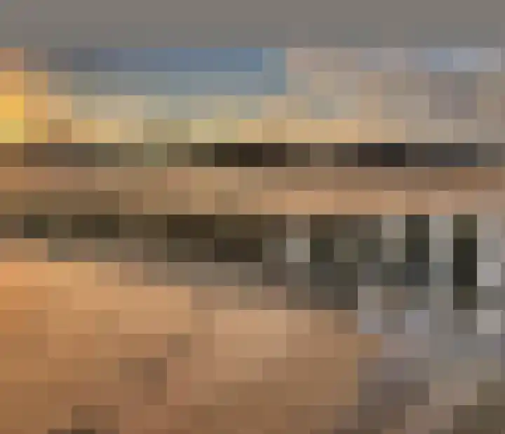 Strand 3 Zoutelande thumbnail 20