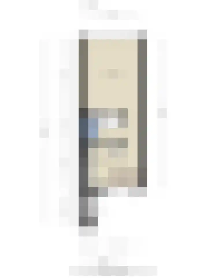 Strand 3 Zoutelande thumbnail 26