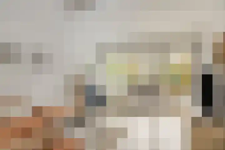 Strand 3 Zoutelande thumbnail 7