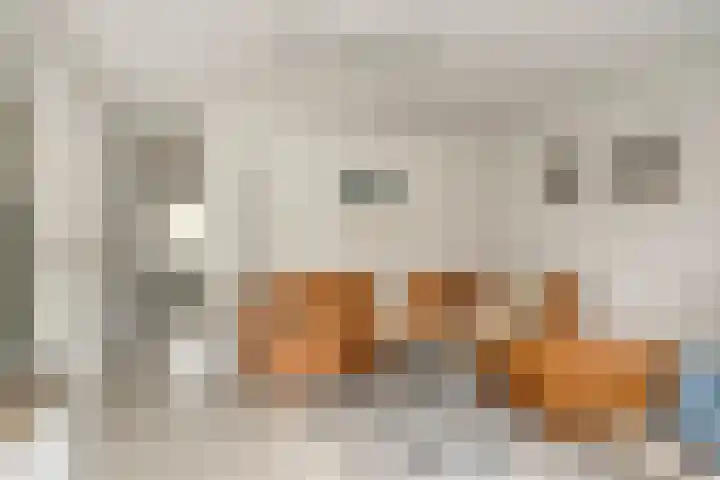 Strand 3 Zoutelande thumbnail 8