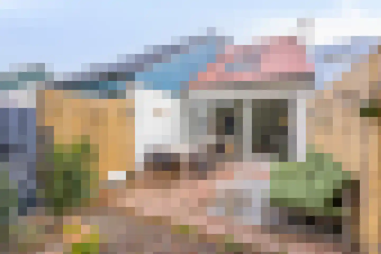 Strand 34 Zoutelande thumbnail 12