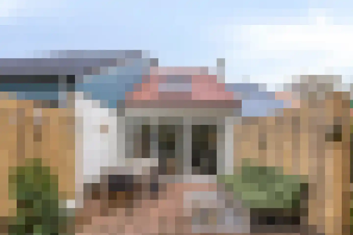 Strand 34 Zoutelande thumbnail 13