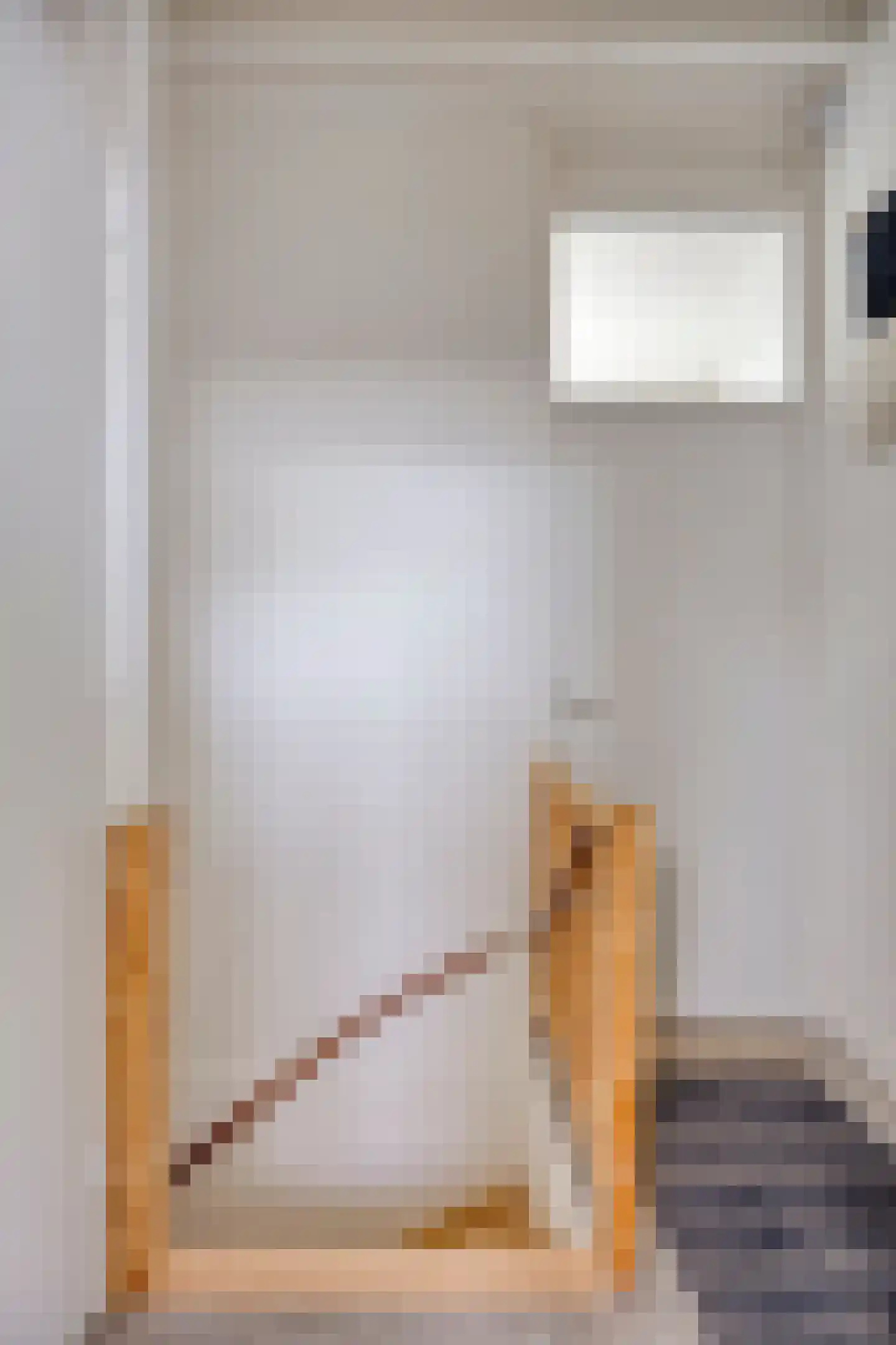 Strand 34 Zoutelande thumbnail 16