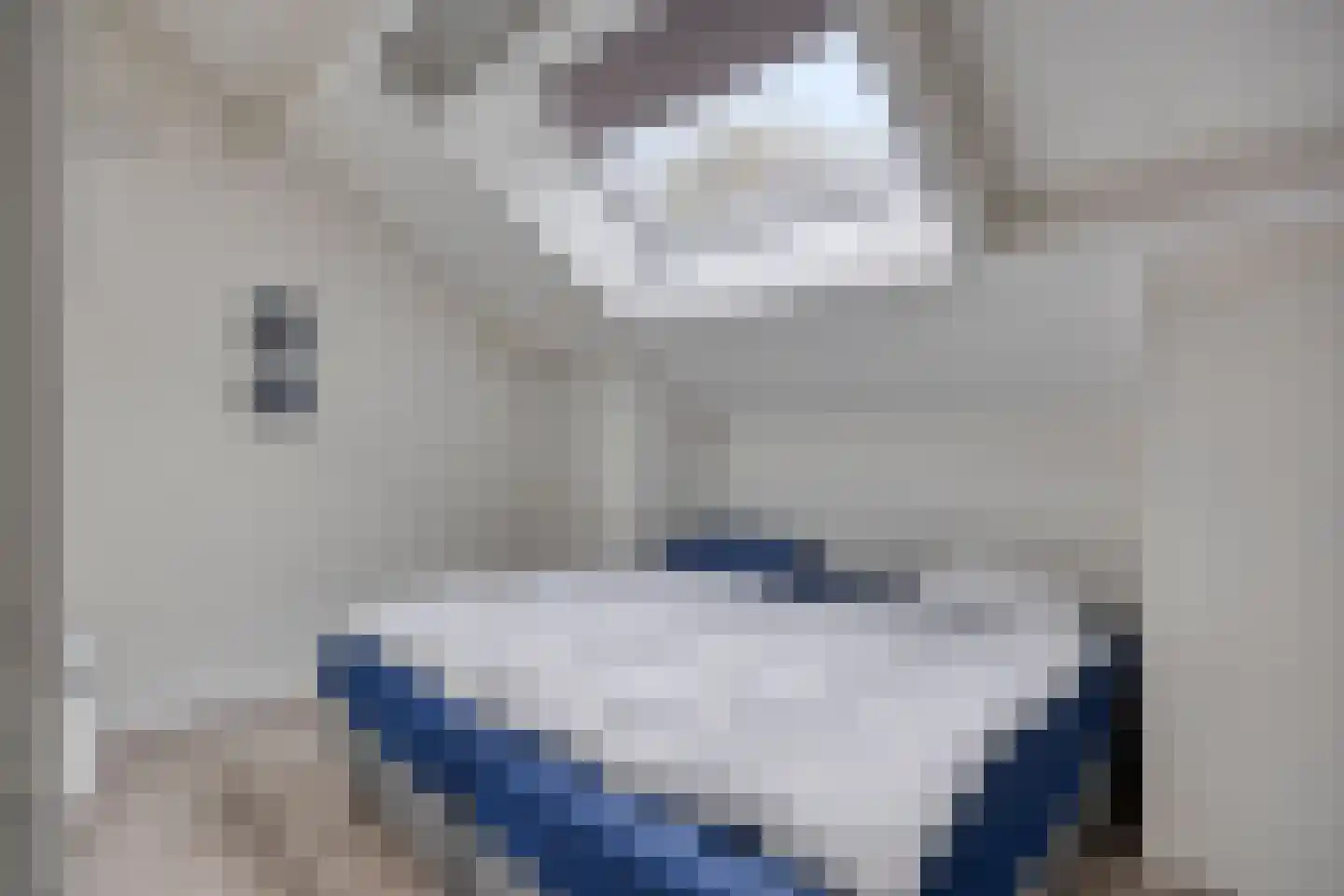 Strand 34 Zoutelande thumbnail 18