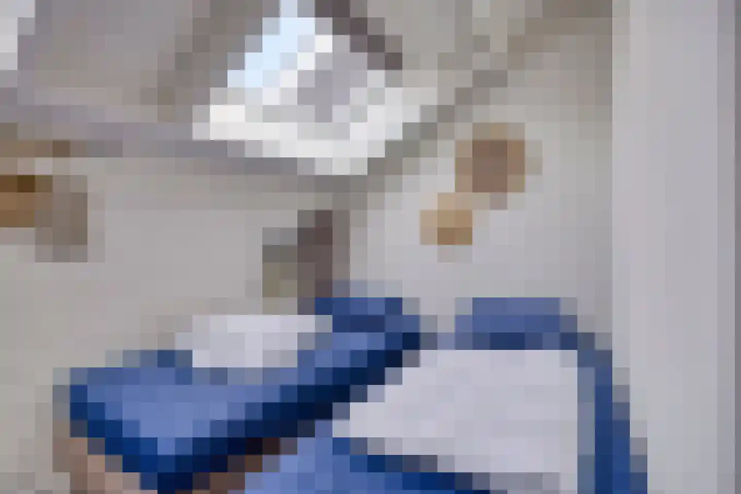 Strand 34 Zoutelande thumbnail 20