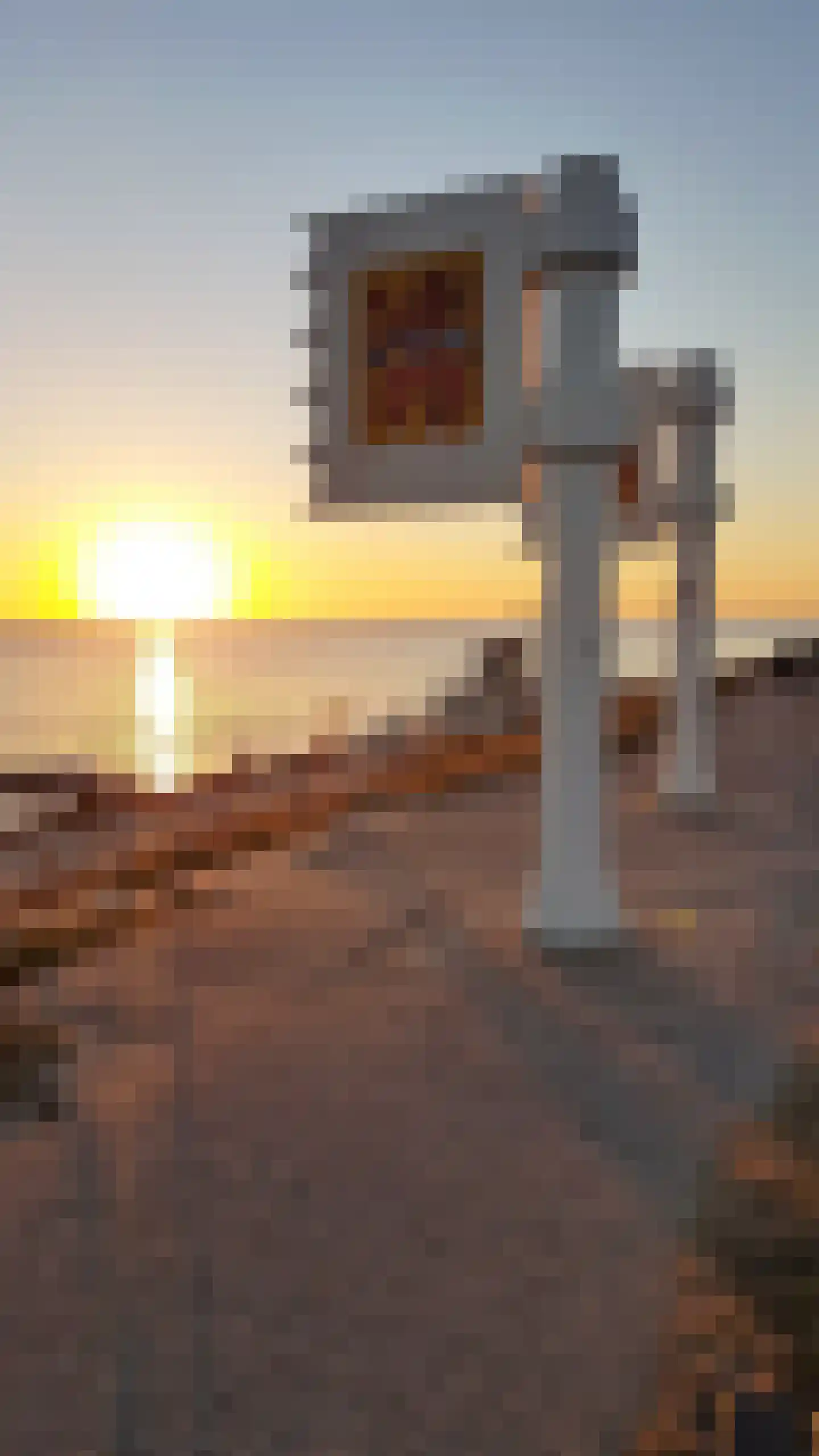 Strand 34 Zoutelande thumbnail 25