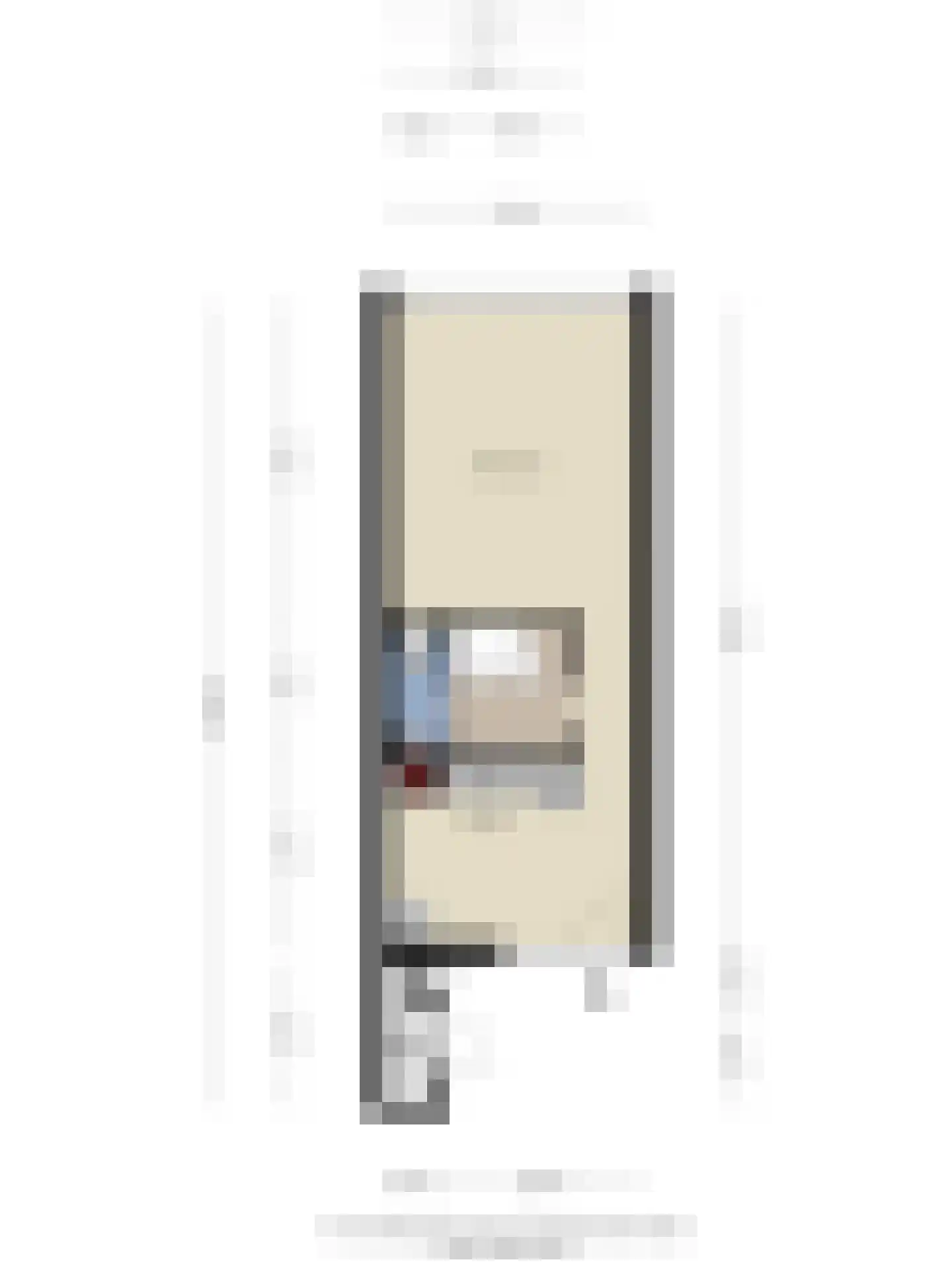 Strand 34 Zoutelande thumbnail 27