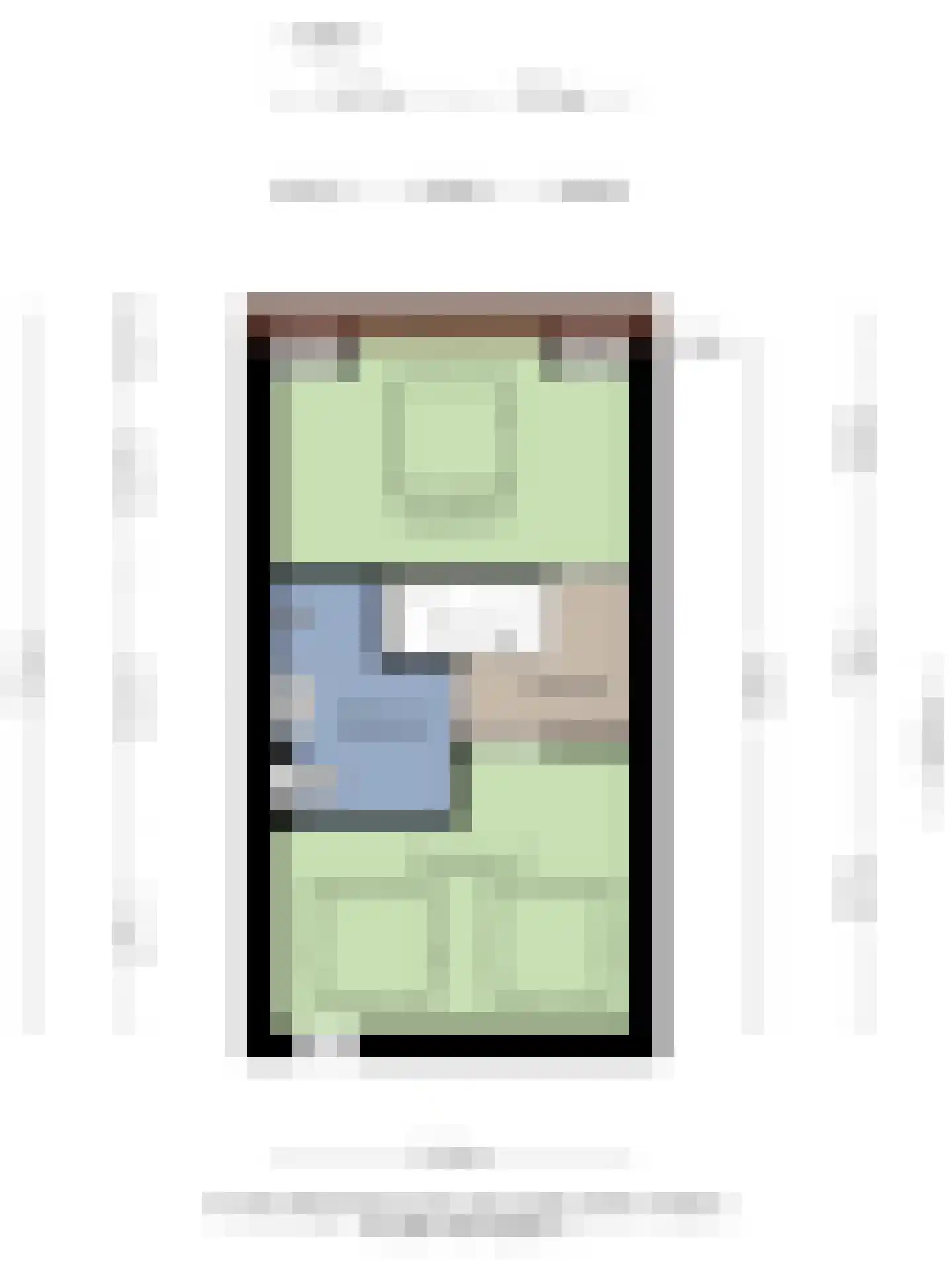 Strand 34 Zoutelande thumbnail 28