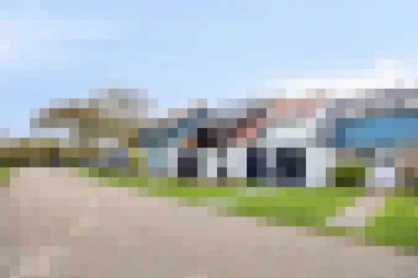 Strand 34 Zoutelande thumbnail 5