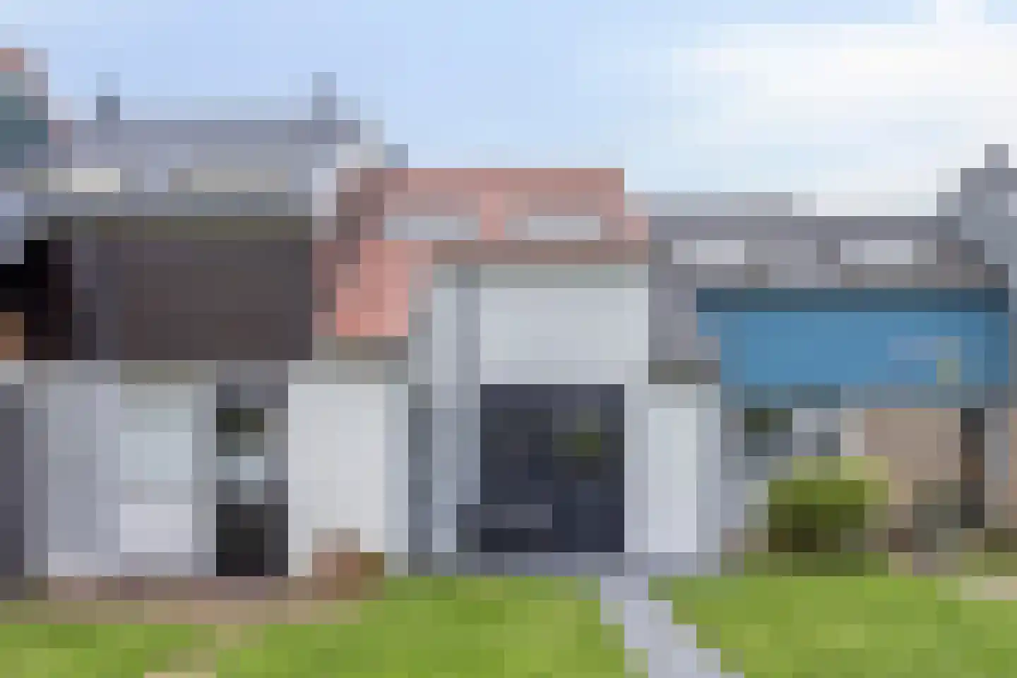 Strand 34 Zoutelande thumbnail 6