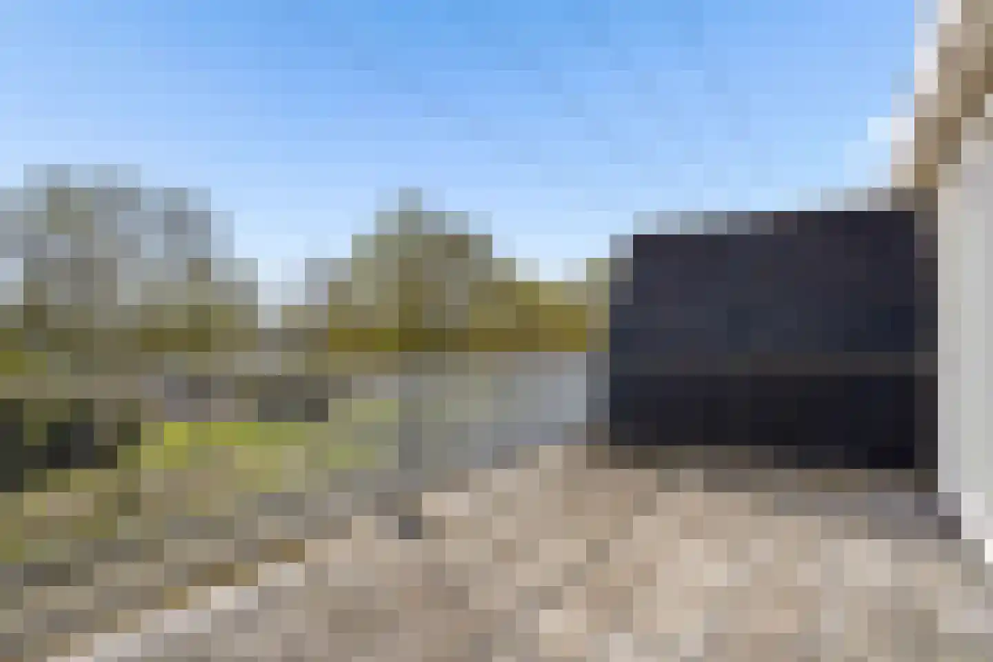 Strand 51 Lelystad thumbnail 34
