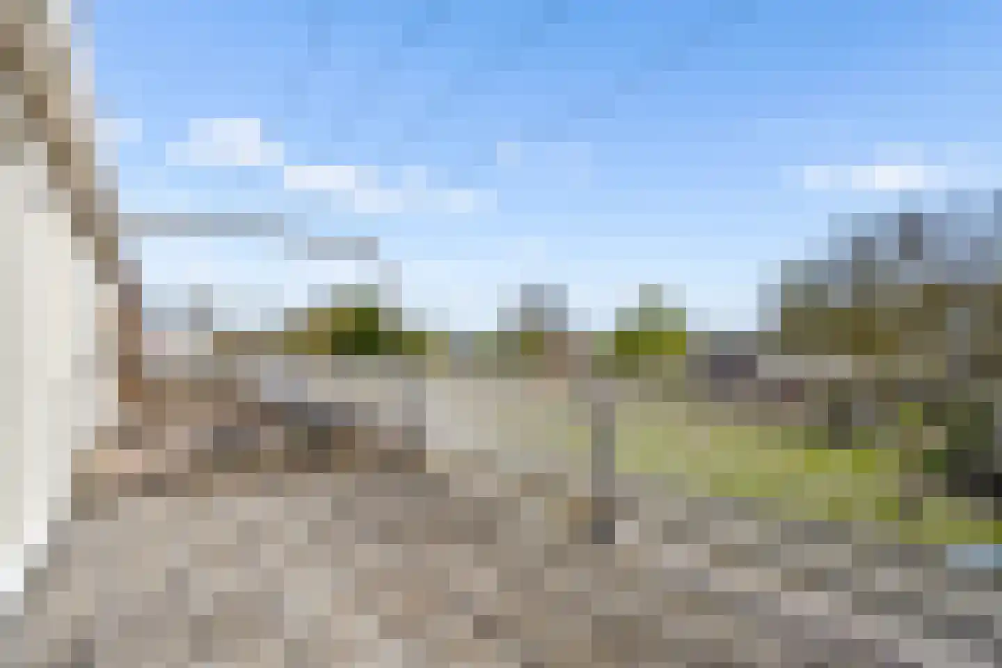 Strand 51 Lelystad thumbnail 35