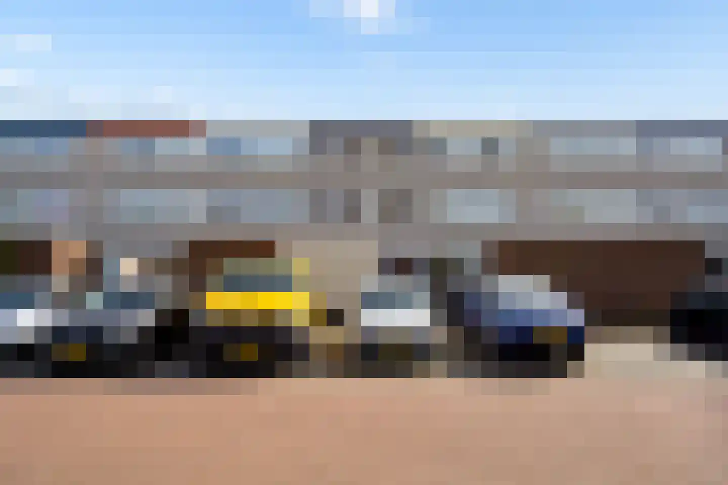 Strand 51 Lelystad thumbnail 4
