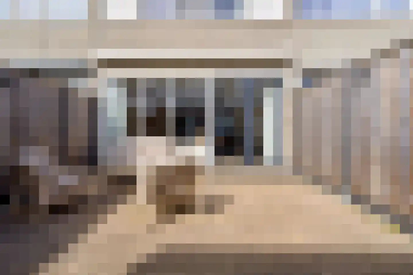 Strand 51 Lelystad thumbnail 41