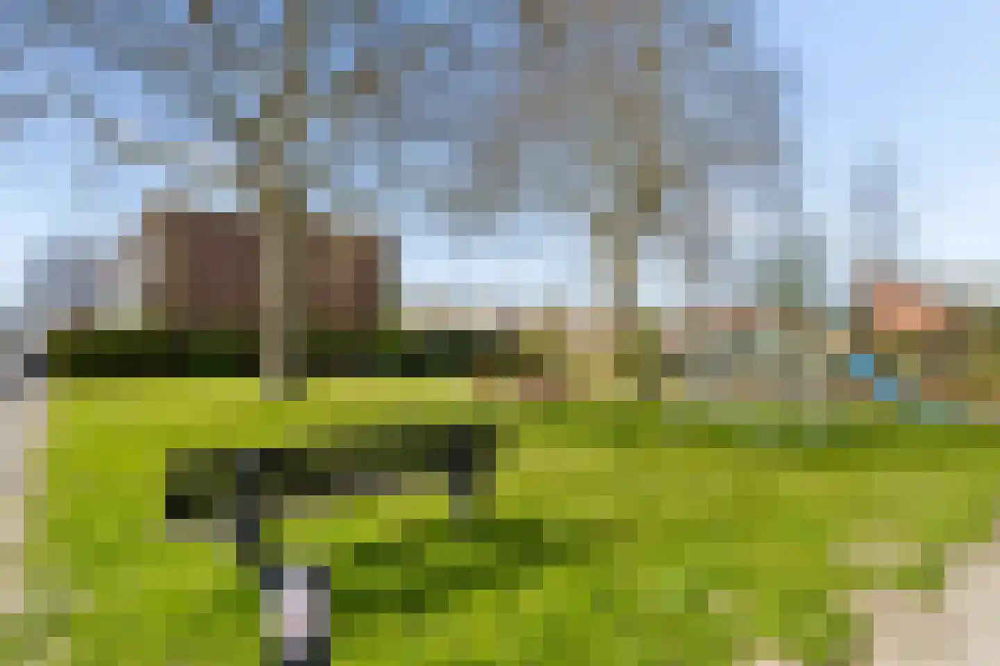 Strand 51 Lelystad thumbnail 44