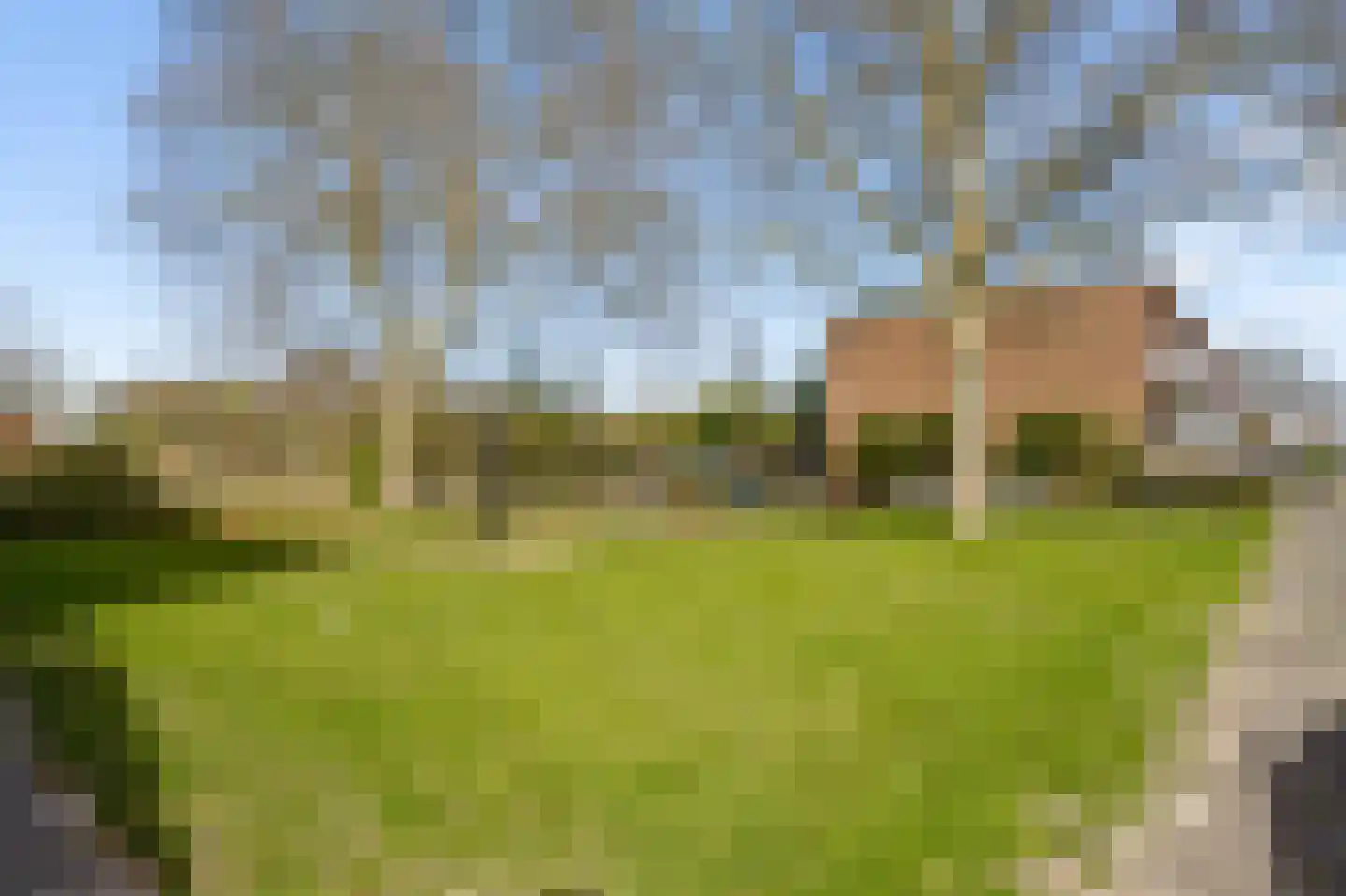 Strand 51 Lelystad thumbnail 45