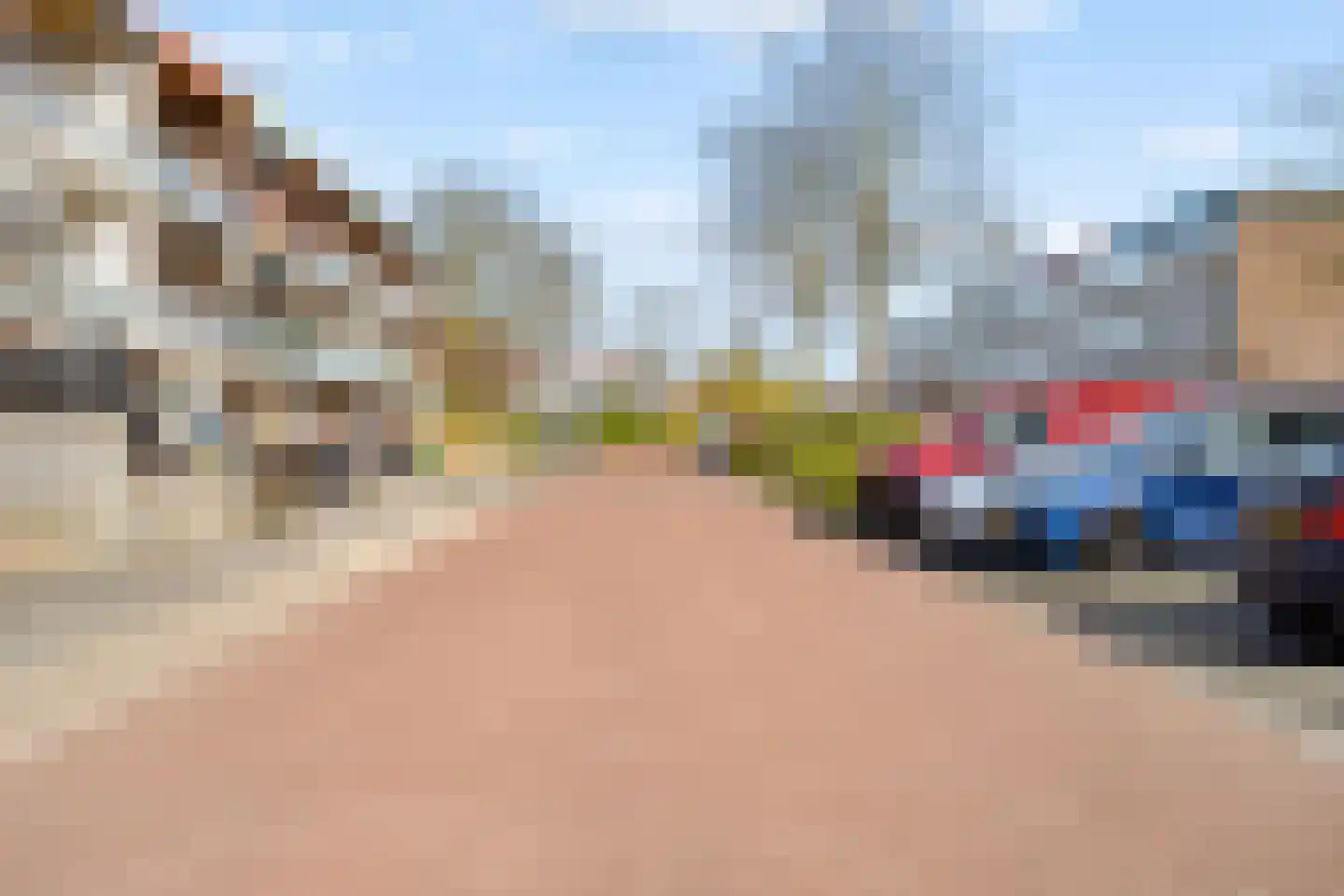 Strand 51 Lelystad thumbnail 46