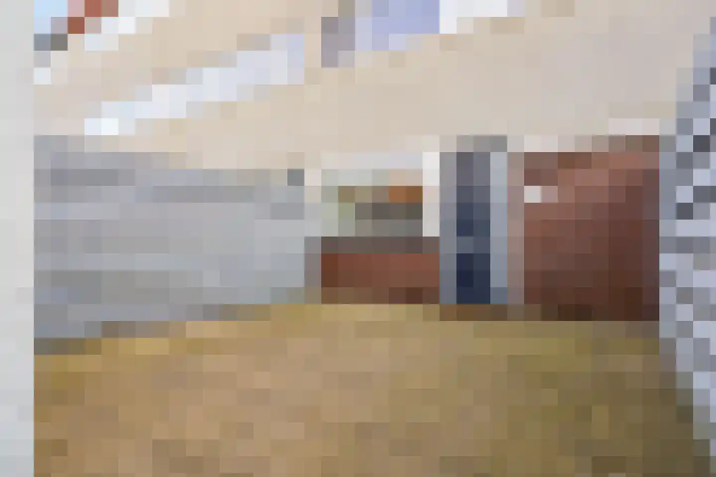 Strand 51 Lelystad thumbnail 5