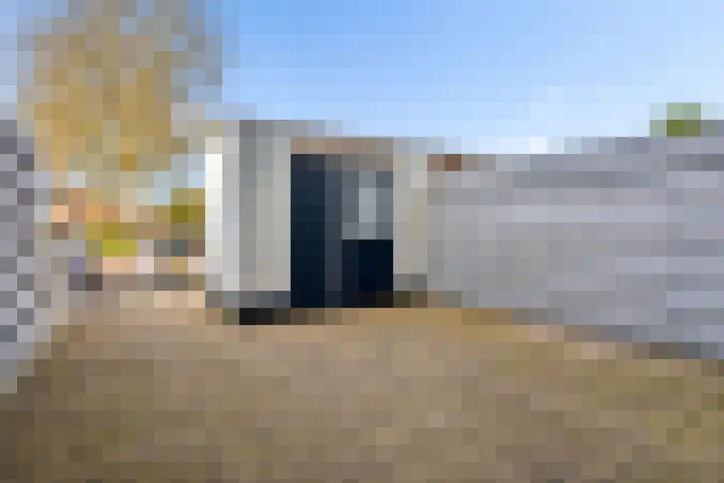 Strand 51 Lelystad thumbnail 6