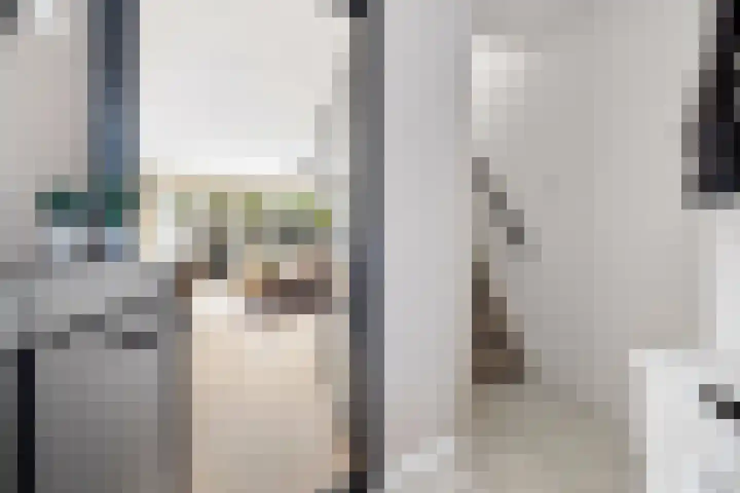 Strand 51 Lelystad thumbnail 7