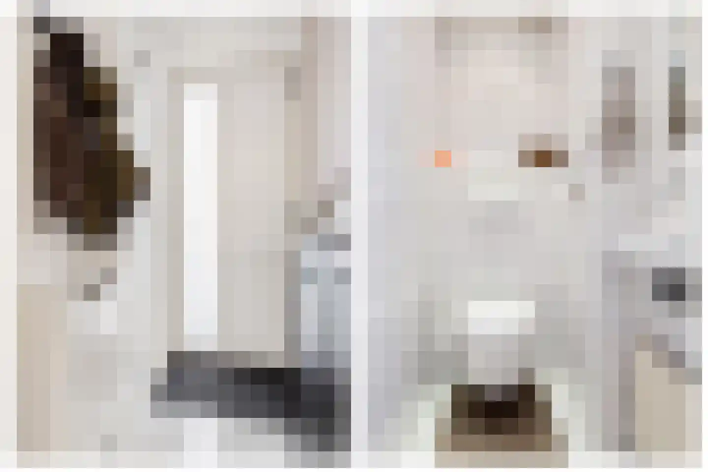 Strand 51 Lelystad thumbnail 8