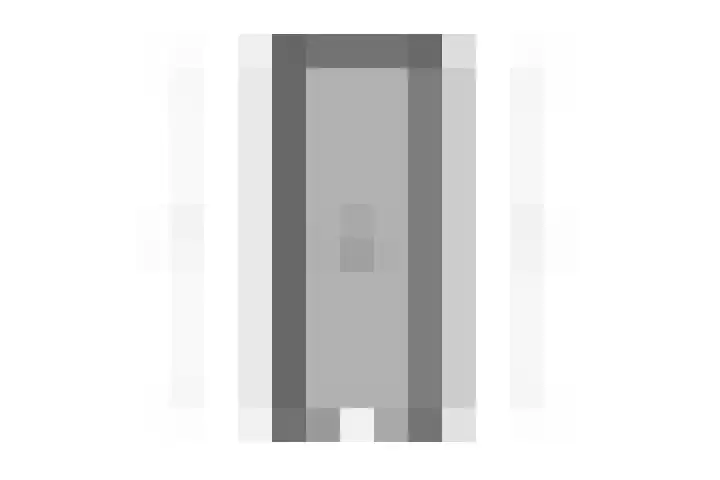 Strandfontein 46 Purmerend thumbnail 35