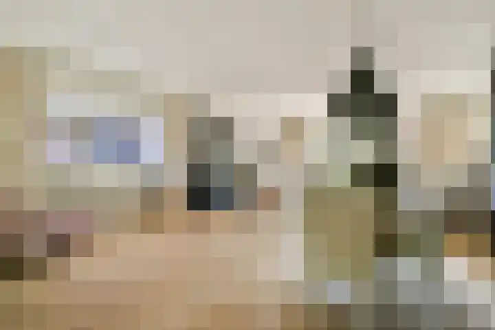Strandfontein 46 Purmerend thumbnail 8
