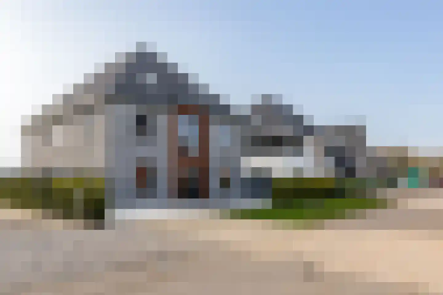 Strandloperlaan 5 Almere thumbnail 15