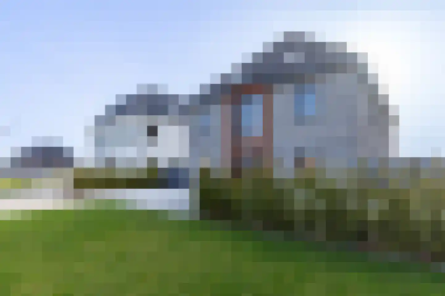 Strandloperlaan 5 Almere thumbnail 16