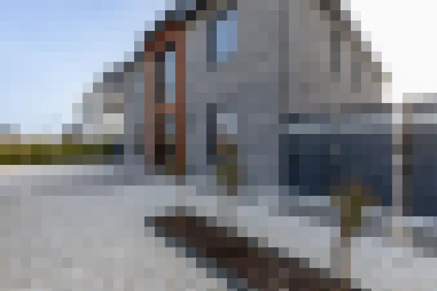 Strandloperlaan 5 Almere thumbnail 18