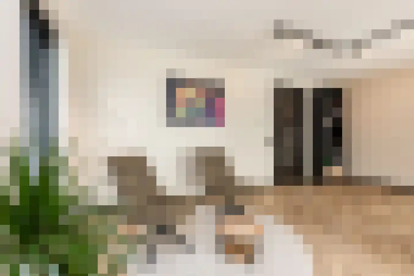Strandloperlaan 5 Almere thumbnail 32