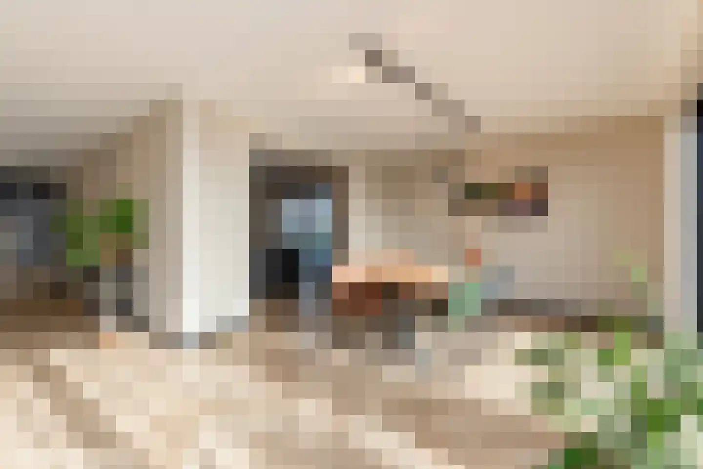 Strandloperlaan 5 Almere thumbnail 34