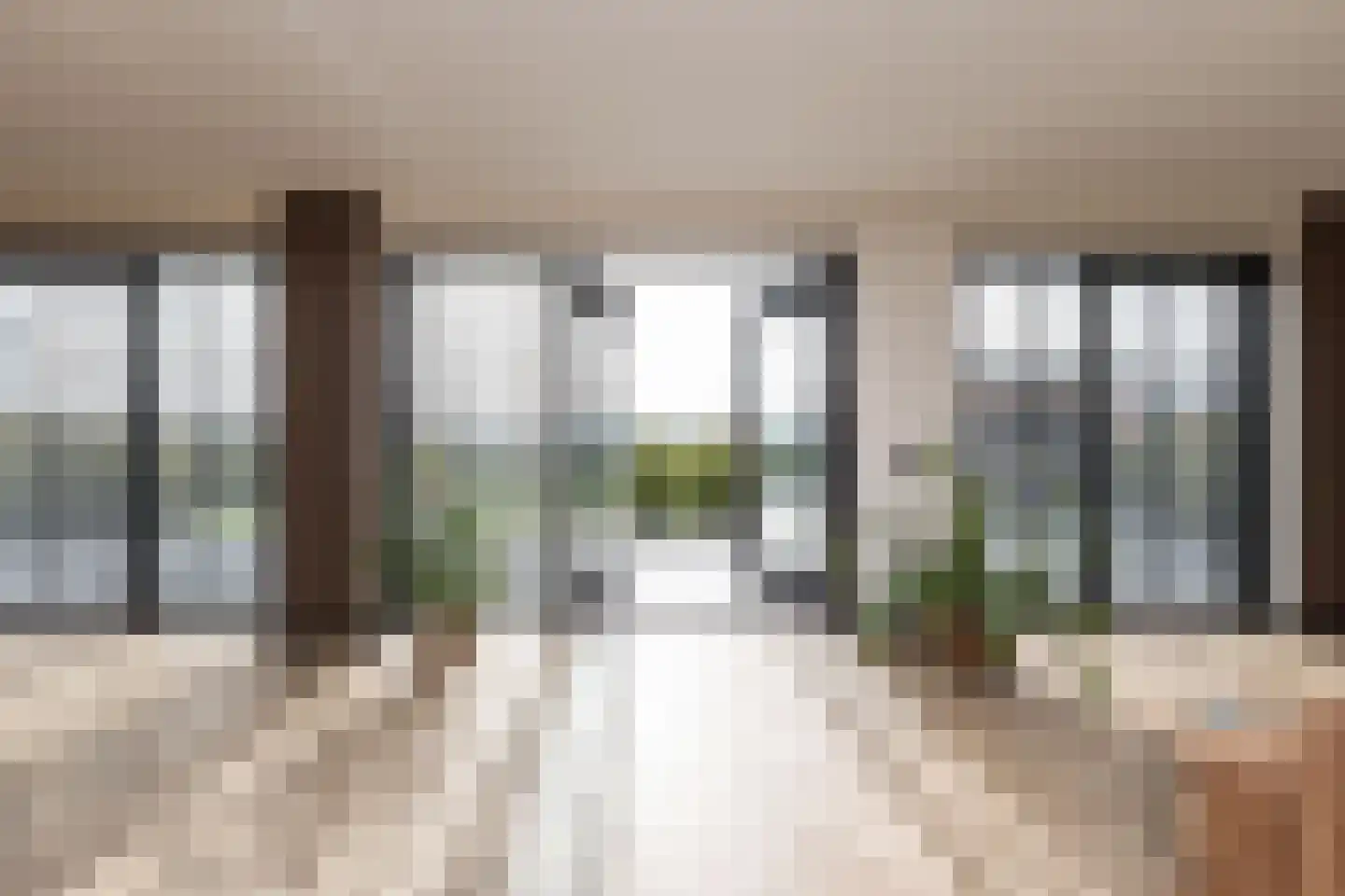 Strandloperlaan 5 Almere thumbnail 46