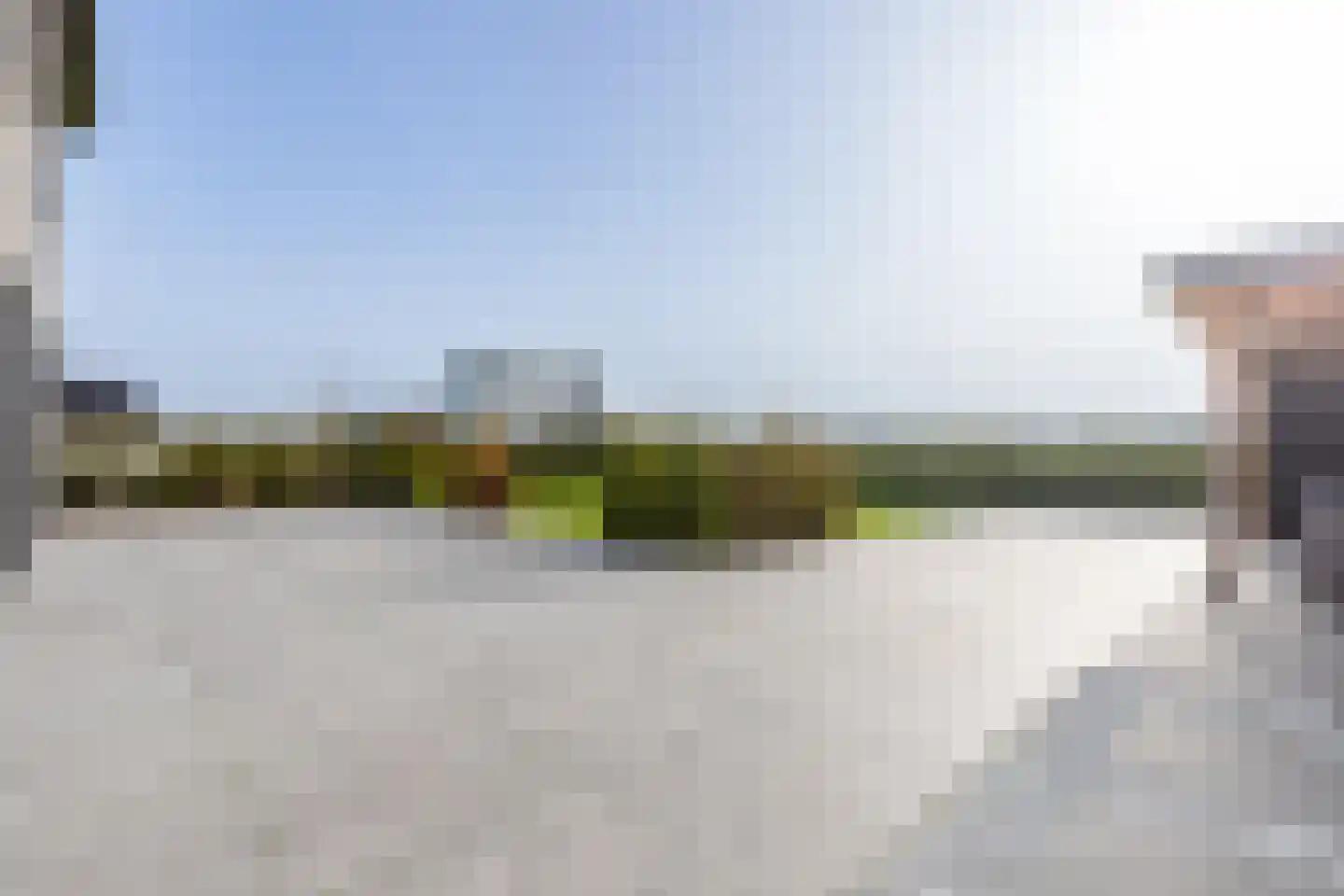 Strandloperlaan 5 Almere thumbnail 47