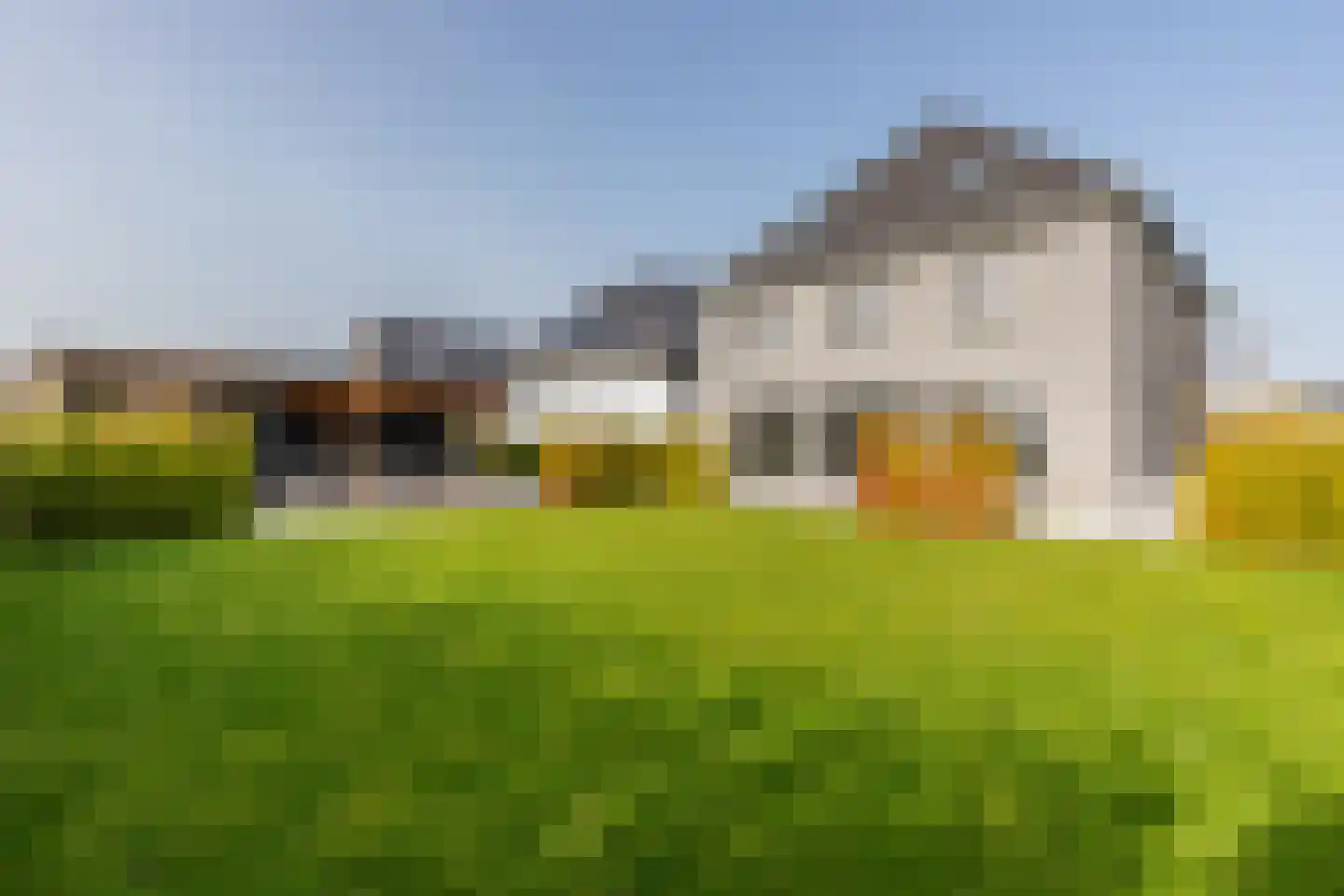 Strandloperlaan 5 Almere thumbnail 50