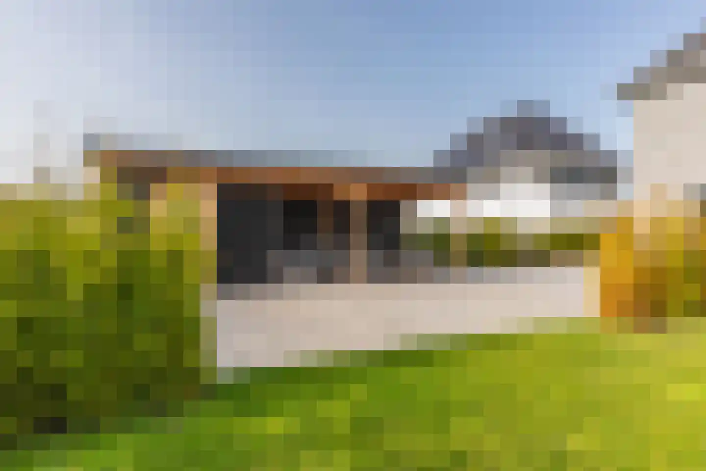 Strandloperlaan 5 Almere thumbnail 51