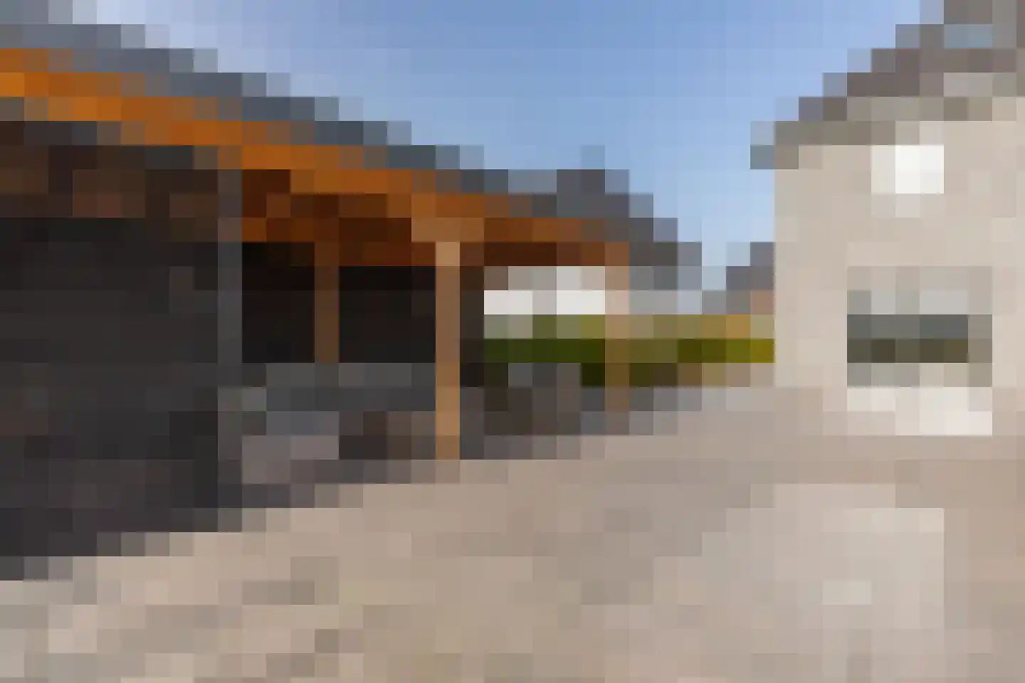 Strandloperlaan 5 Almere thumbnail 52