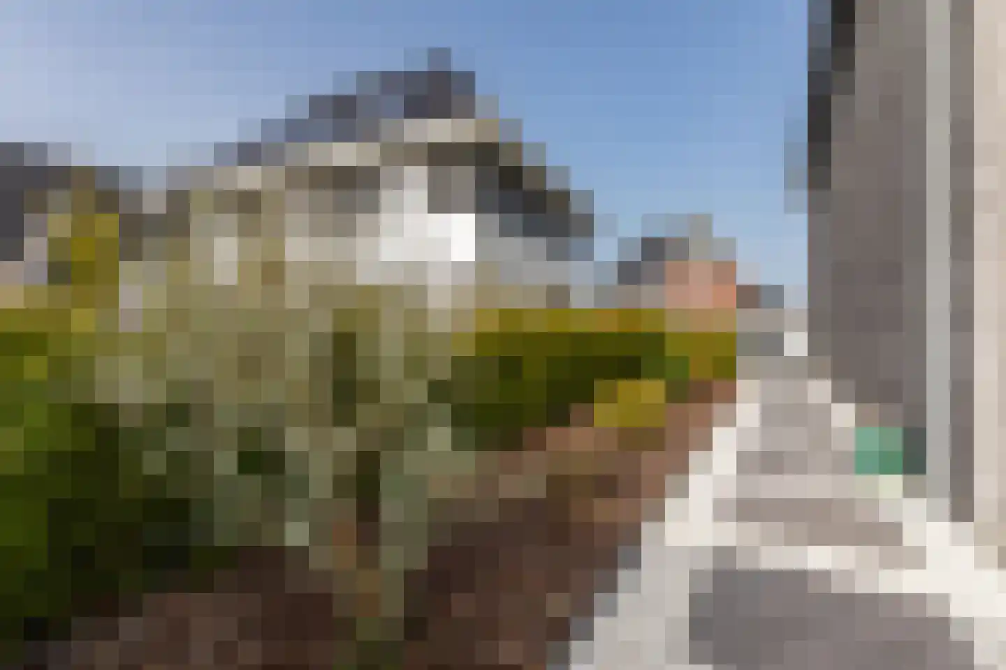 Strandloperlaan 5 Almere thumbnail 54