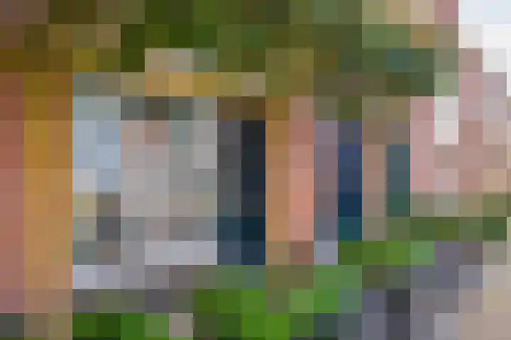 Stratenmakersveste 8 Arnhem thumbnail 10