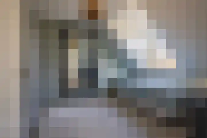 Stratenmakersveste 8 Arnhem thumbnail 23