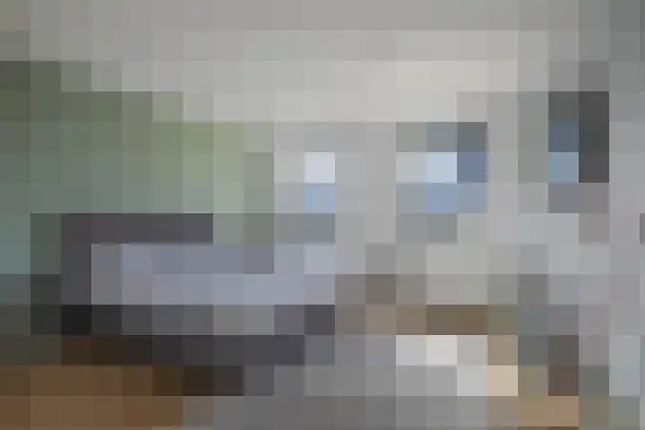 Stratenmakersveste 8 Arnhem thumbnail 25