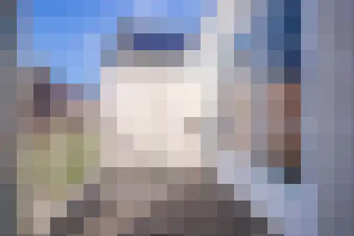 Stratenmakersveste 8 Arnhem thumbnail 27