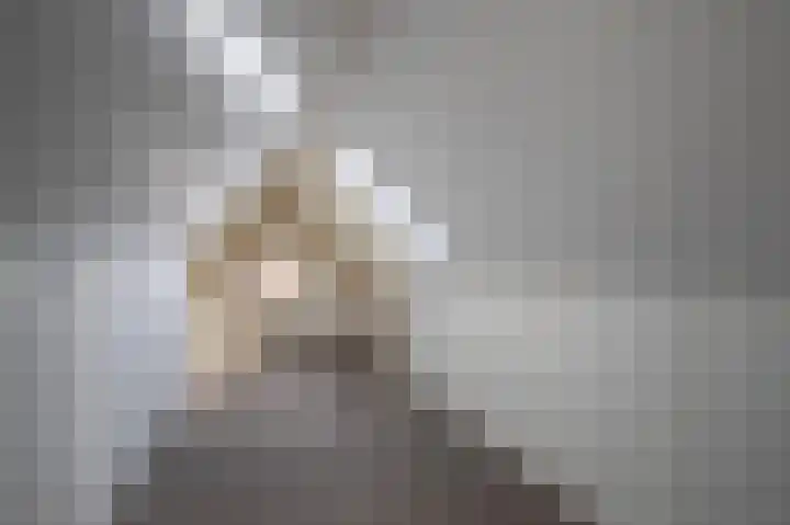 Stratenmakersveste 8 Arnhem thumbnail 30
