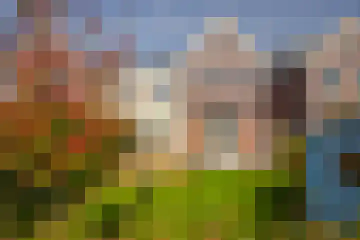 Stratenmakersveste 8 Arnhem thumbnail 32