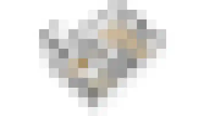 Stratenmakersveste 8 Arnhem thumbnail 36