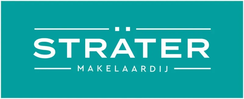 Office photo of Sträter Makelaardij