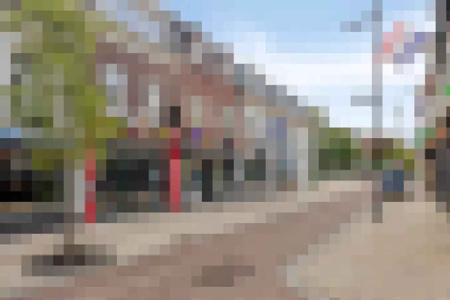 Stratumseind 111 Eindhoven