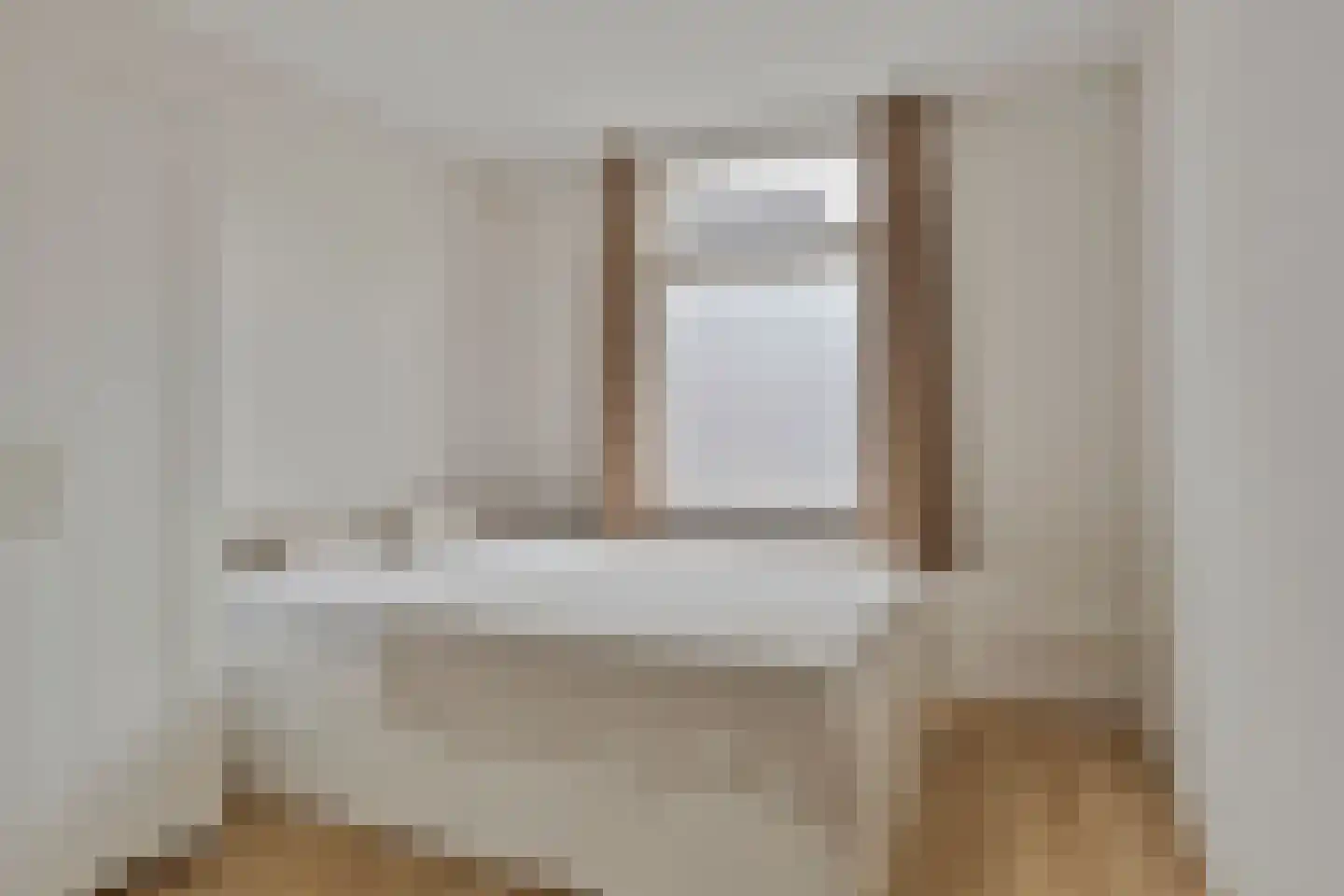Stratumseind 111 Eindhoven thumbnail 13
